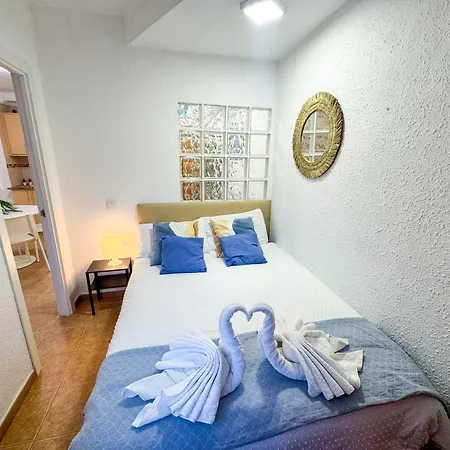 Carvajal 2 - Turistea *