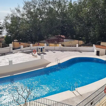 Carvajal 2 - Turistea *