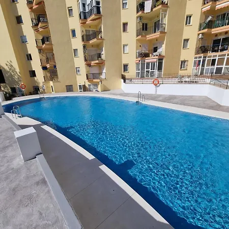 Carvajal 2 - Turistea