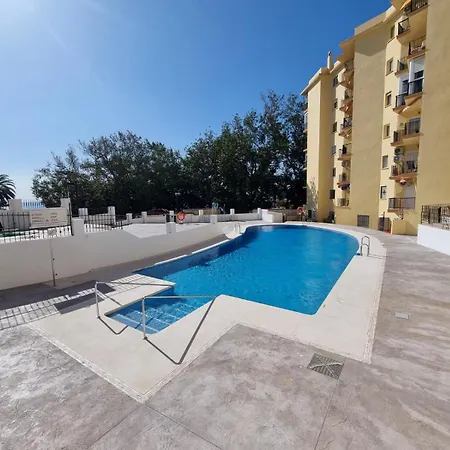 Carvajal 2 - Turistea *