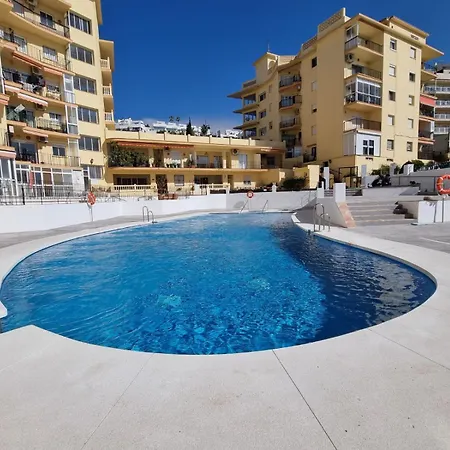 Carvajal 2 - Turistea