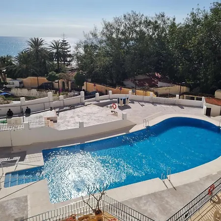 Appartement Carvajal 2 - Turistea