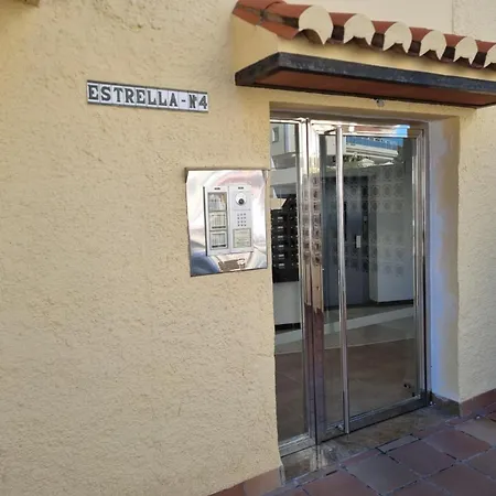 Carvajal 2 - Turistea Fuengirola