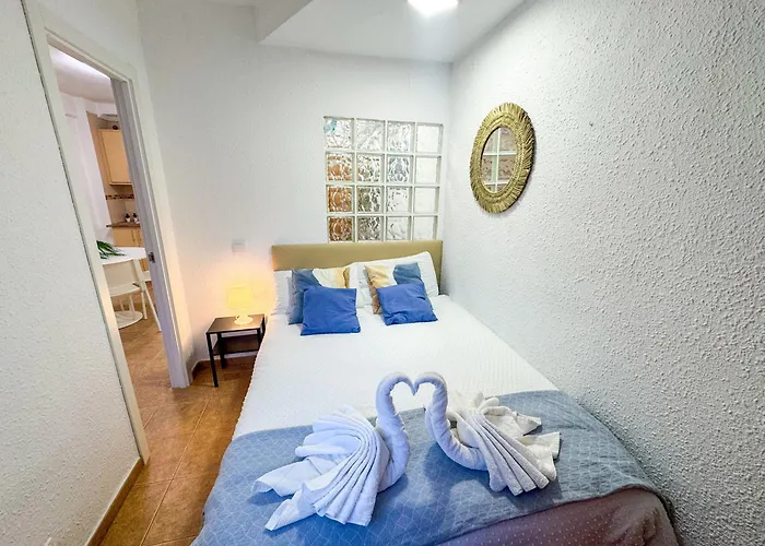 Carvajal 2 - Turistea *