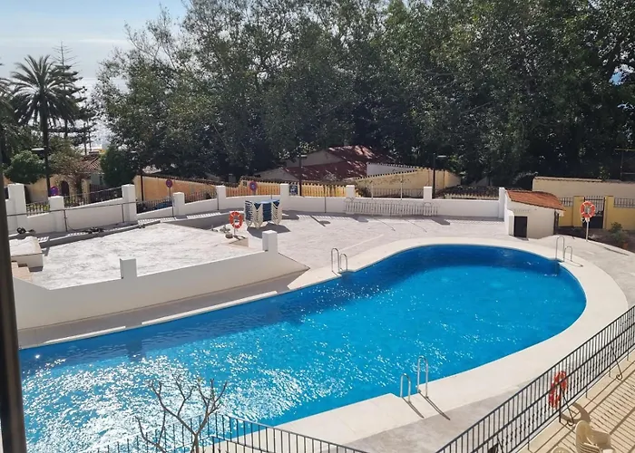 Carvajal 2 - Turistea *