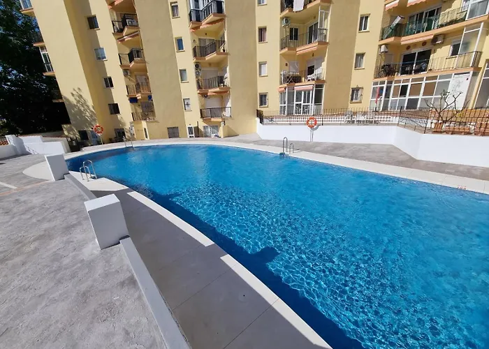 Carvajal 2 - Turistea