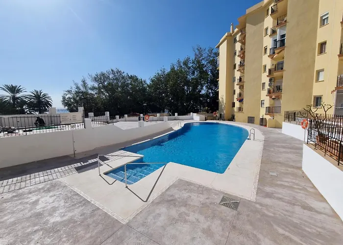 Carvajal 2 - Turistea *