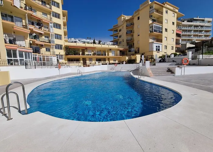 Carvajal 2 - Turistea