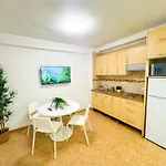 Appartement Carvajal 2 - Turistea Fuengirola
