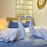Carvajal 2 - Turistea Appartement Fuengirola