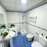 Carvajal 2 - Turistea Appartement *