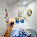 Carvajal 2 - Turistea Appartement