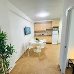 Appartement Carvajal 2 - Turistea