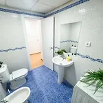 Carvajal 2 - Turistea Appartement *