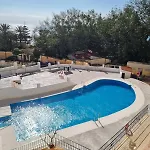 Appartement Carvajal 2 - Turistea