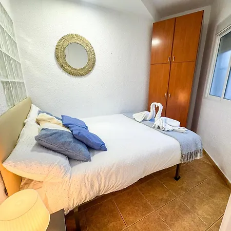 Carvajal 2 - Turistea